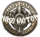 NikoMotorStore