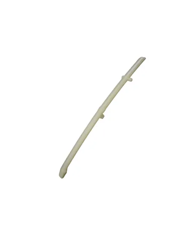 GUIA CADENILLA GIXXER 150 / FI / SF