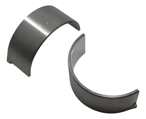 CASQUETES DE BIELA CIGUEÑAL NS 200 / KTM 200 (PAR)