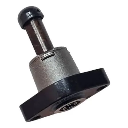 TENSOR CADENILLA PULSAR 180 UG-GT / PULSAR 200 / PULSAR 220 / NS 200 / RS 200
