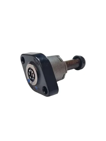 TENSOR CADENILLA PULSAR 180 UG-GT / PULSAR 200 / PULSAR 220 / NS 200 / RS 200