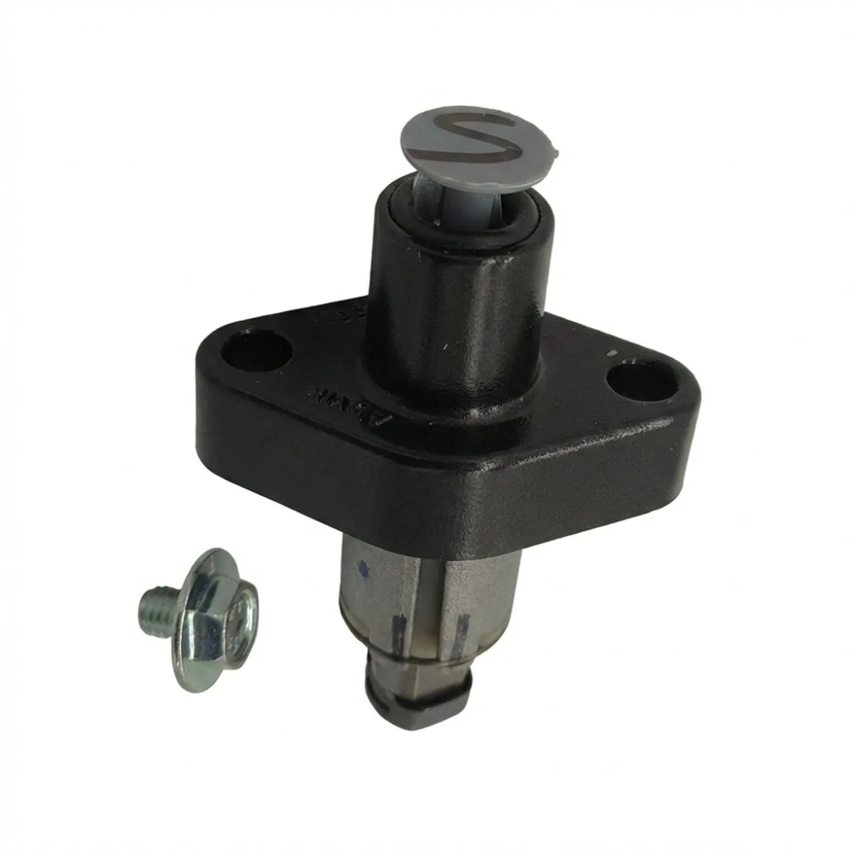 TENSOR CADENILLA AUT. APACHE 180/ APACHE 160 2 V / STRYKER 125 NG / RAIDER 125 / NTORQ 125