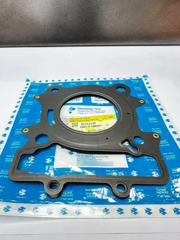 EMPAQUE CULATA DOMINAR 250