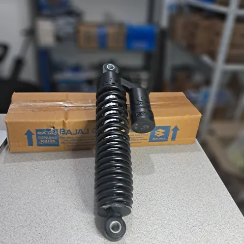 AMORTIGUADOR PULSAR 180 / PULSAR 150 UG