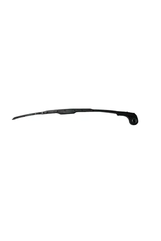 GUIA TENSORA DE CADENILLA GIXXER 150 / FI / SF