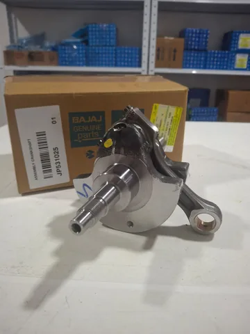 CIGUEÑAL DOMINAR 400 V1 - UG / KTM 390