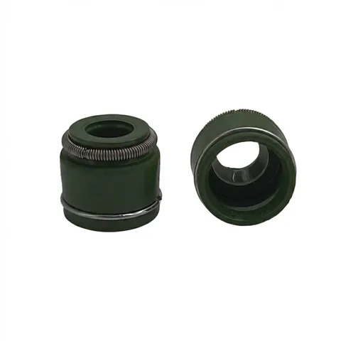 SELLOS DE VALVULAS APACHE 180 2V / APACHE 160 2V  (PAQUETE X 2 UND)
