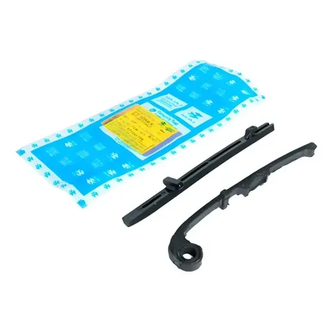 GUIAS DE CADENILLA PULSAR 180 UG / GT / PULSAR 200 / PULSAR 220 (GRUESA)
