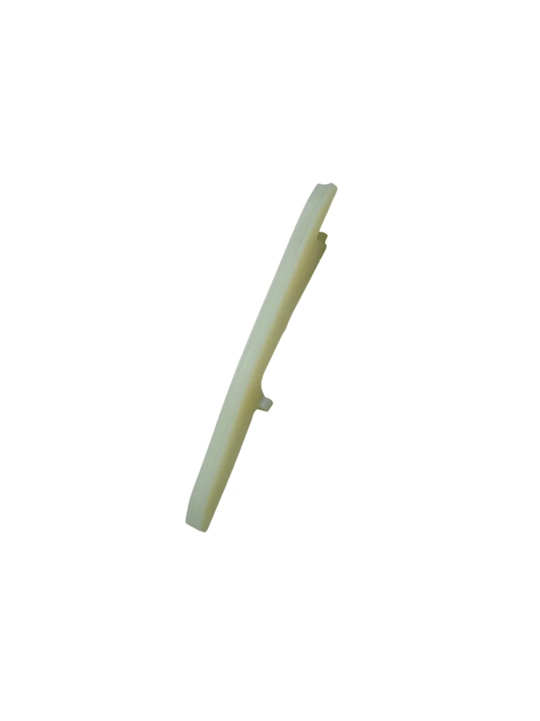 GUIA CADENILLA DUKE 200 / RC 200