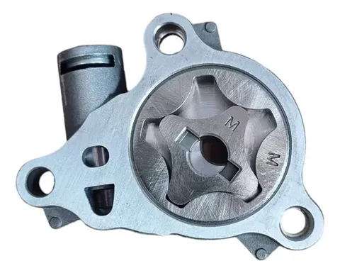 BOMBA ACEITE DOMINAR 400 - 250 / DUKE 390