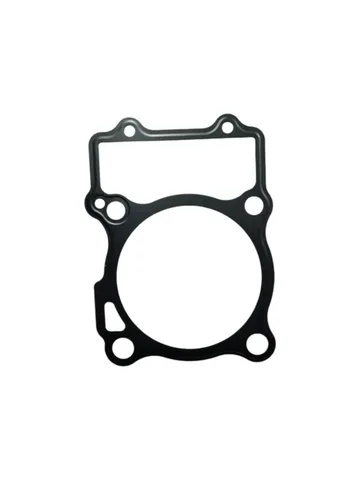 EMPAQUE CILINDRO GIXXER 250