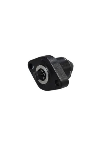 TENSOR CADENILLA PULSAR 135 LS / DISCOVER 125 MAX /  DISCOVER 125 ST / DISCOVER 125 / DISCOVER 100 / DISCOVER 100S 